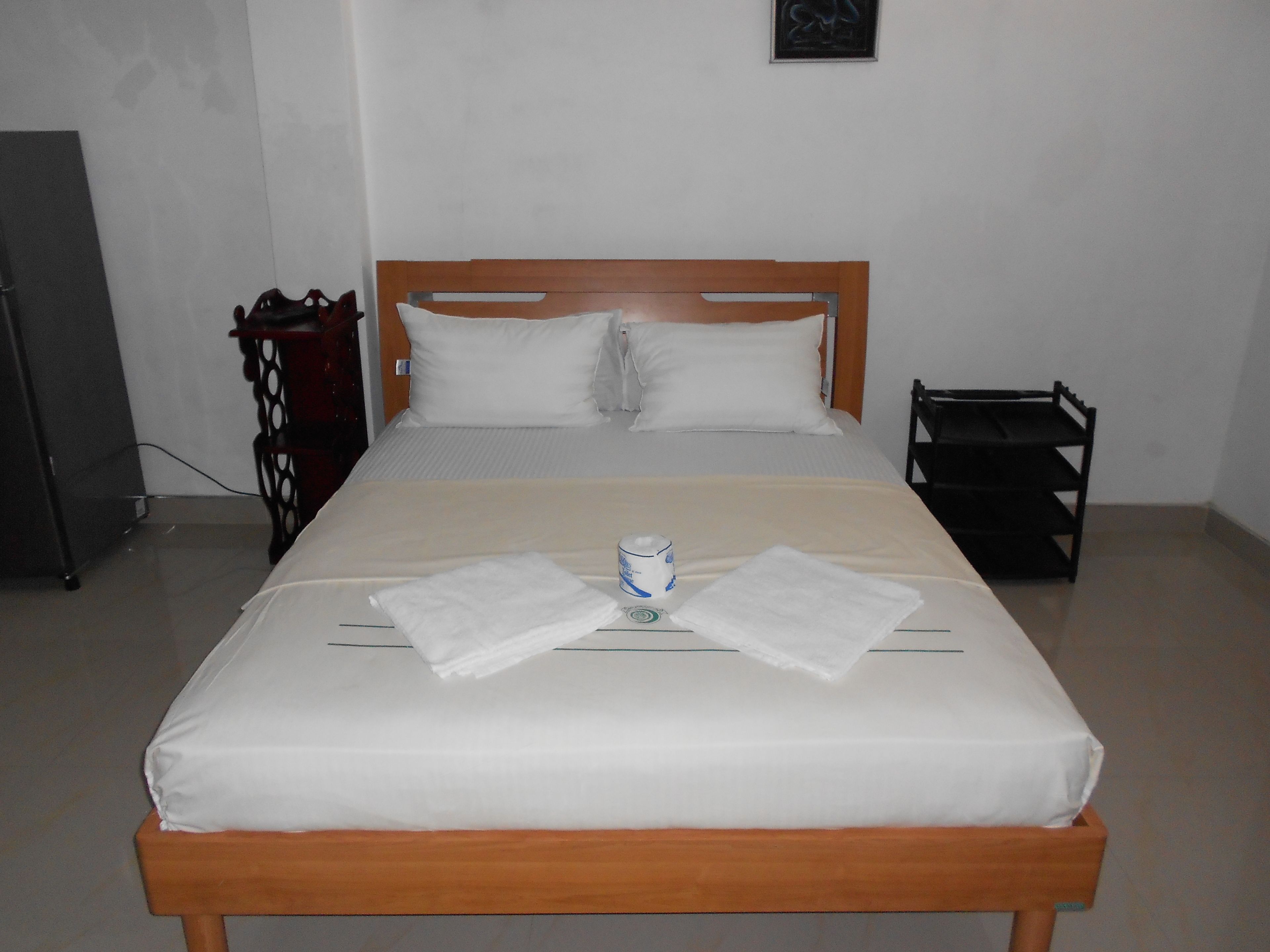 Photo - Shanith Guesthouse