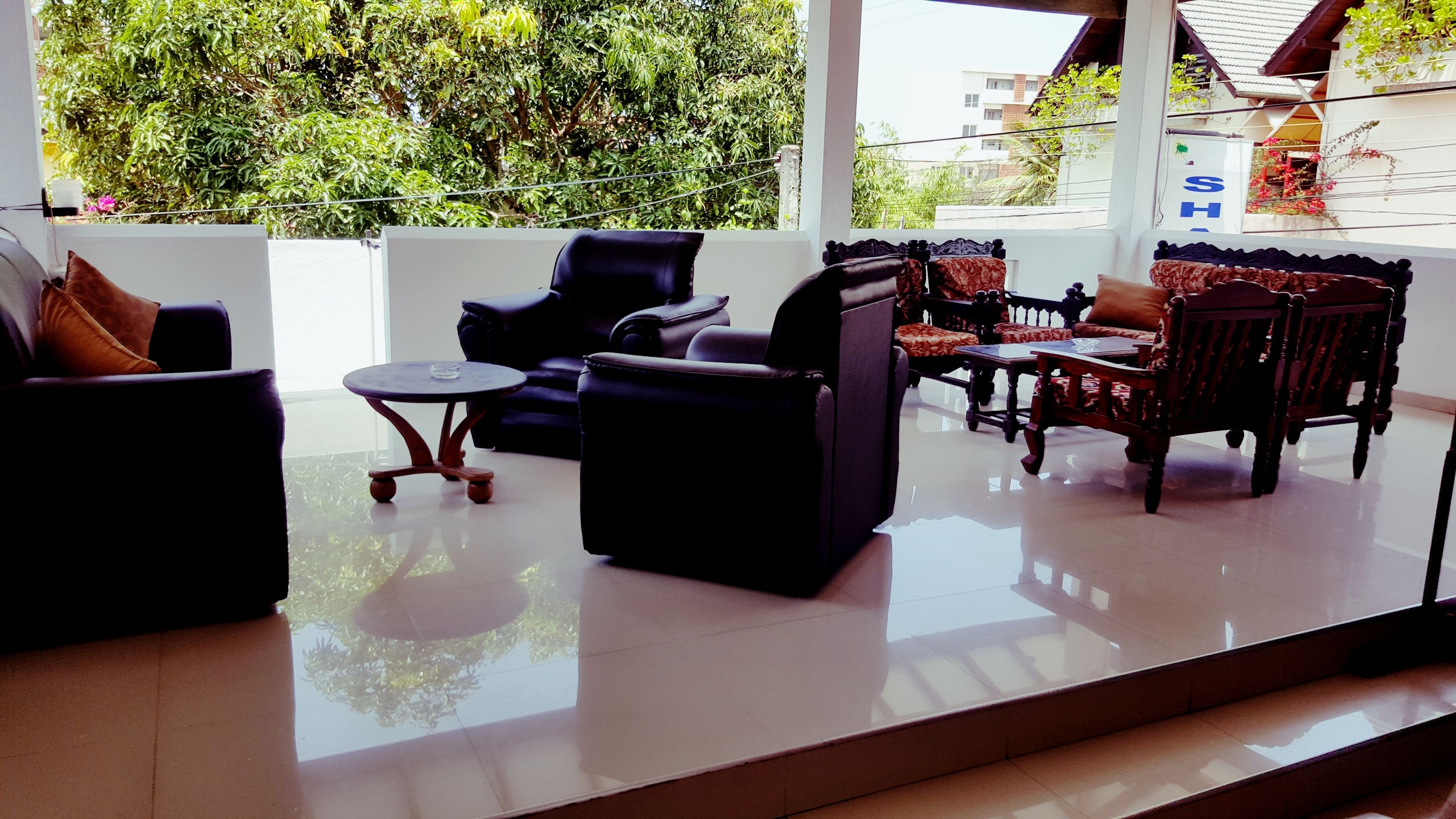 Photo - Shanith Guesthouse