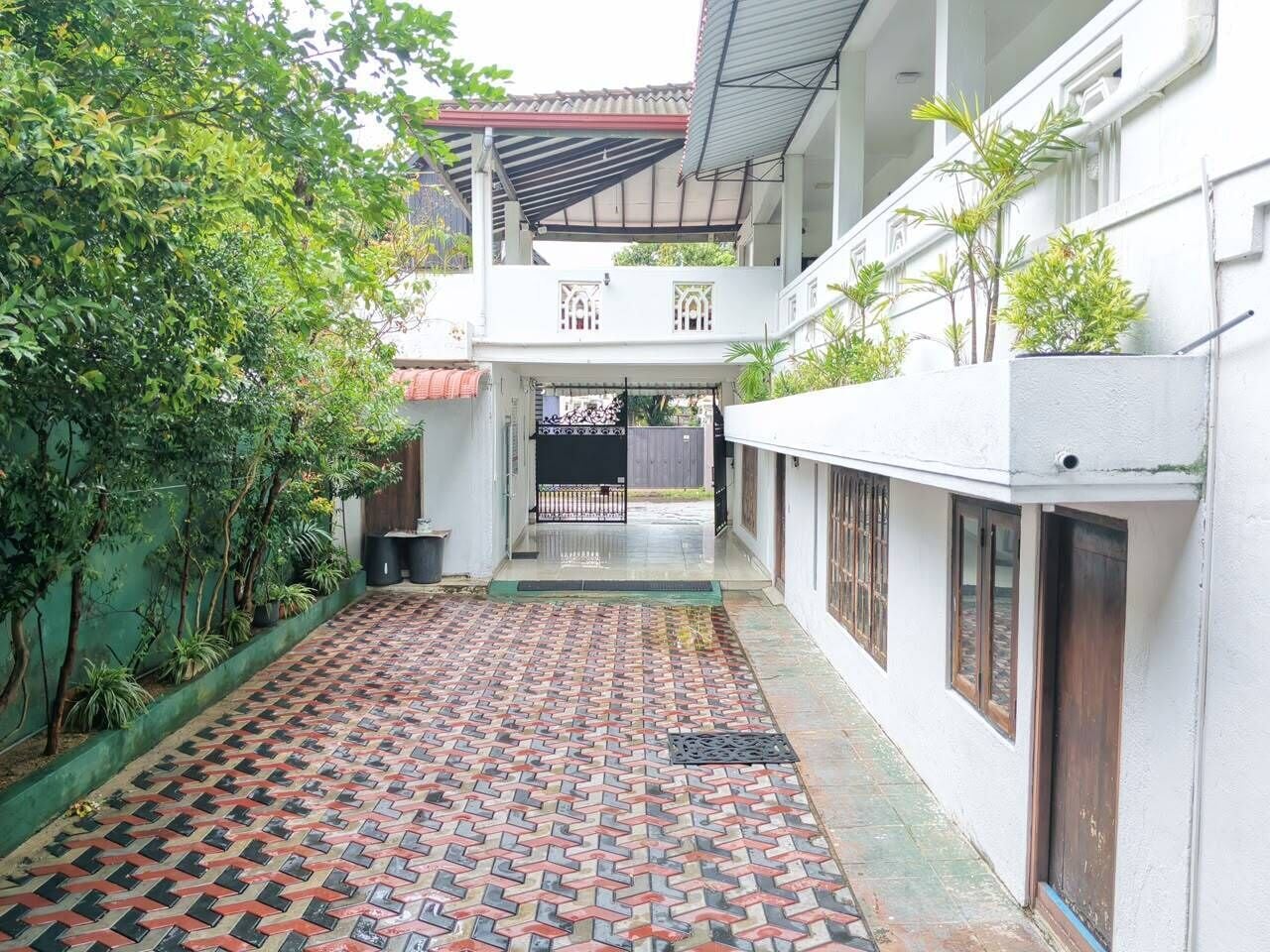 Photo - Shanith Guesthouse