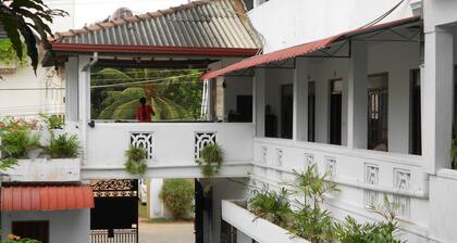 Shanith Guesthouse