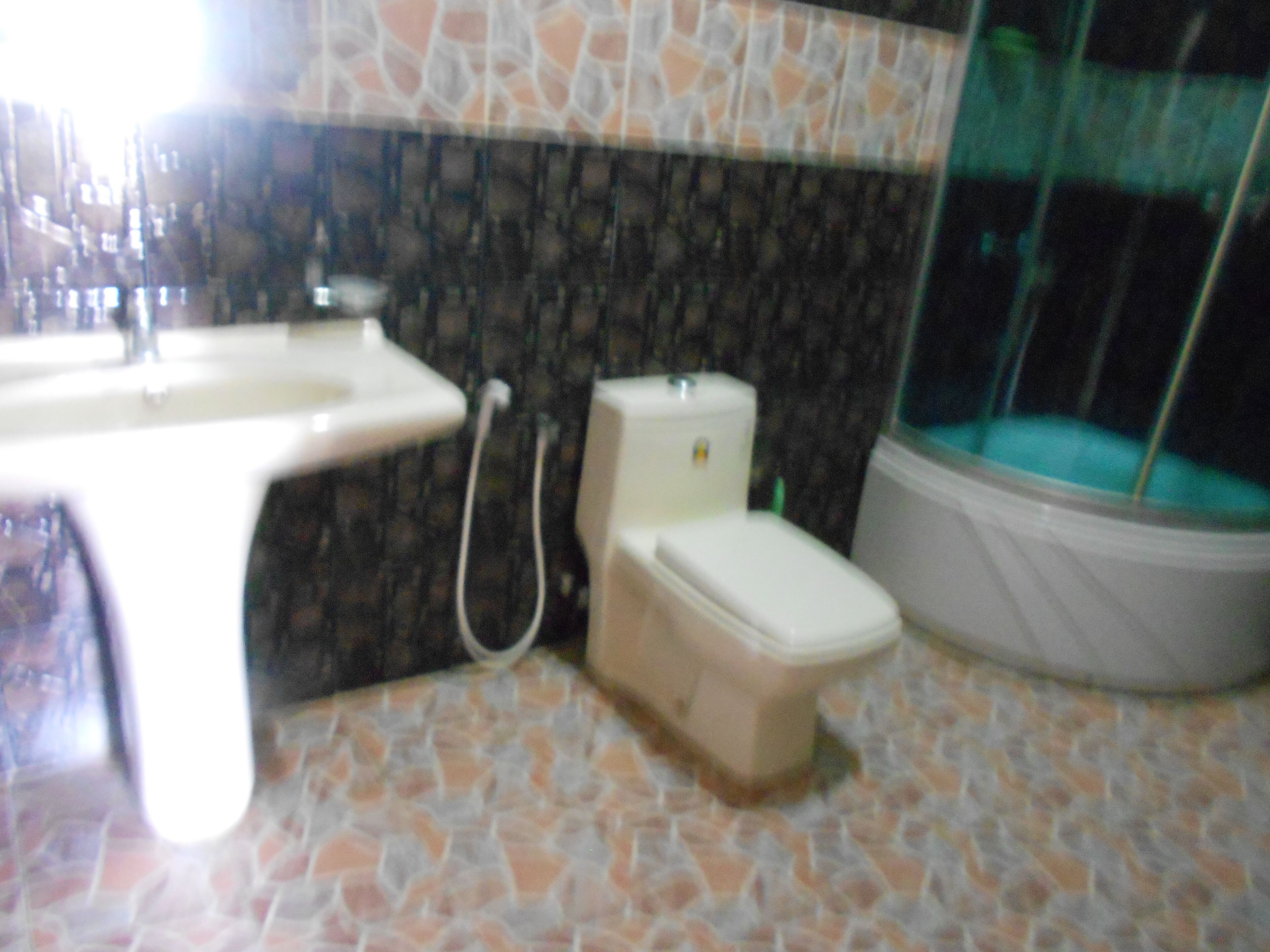 Photo - Shanith Guesthouse