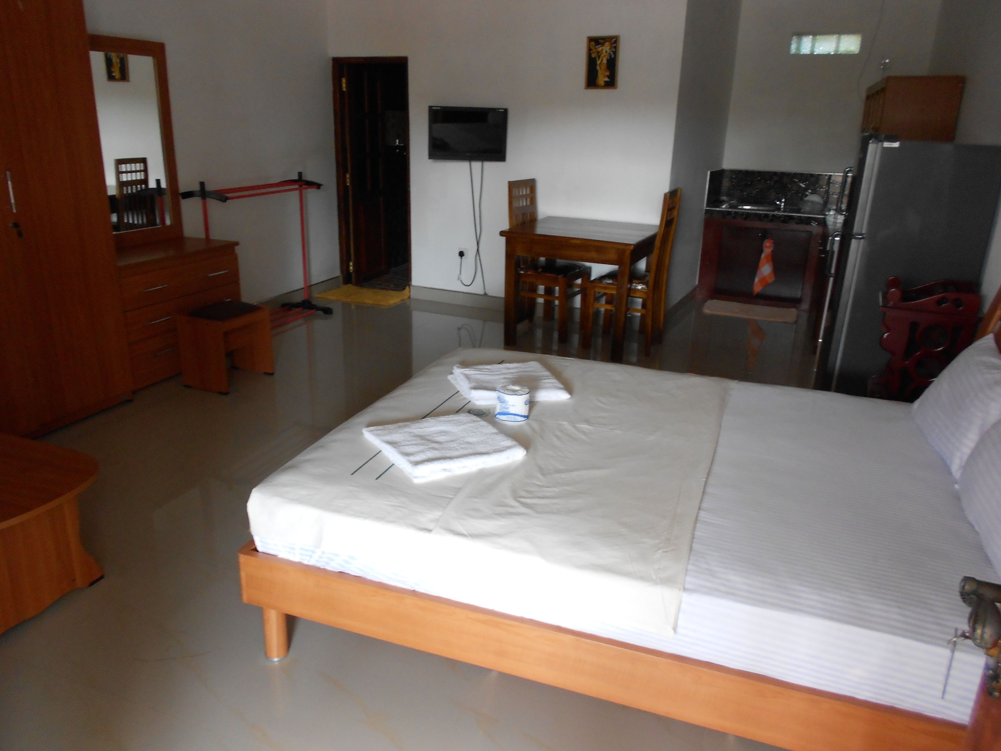 Photo - Shanith Guesthouse