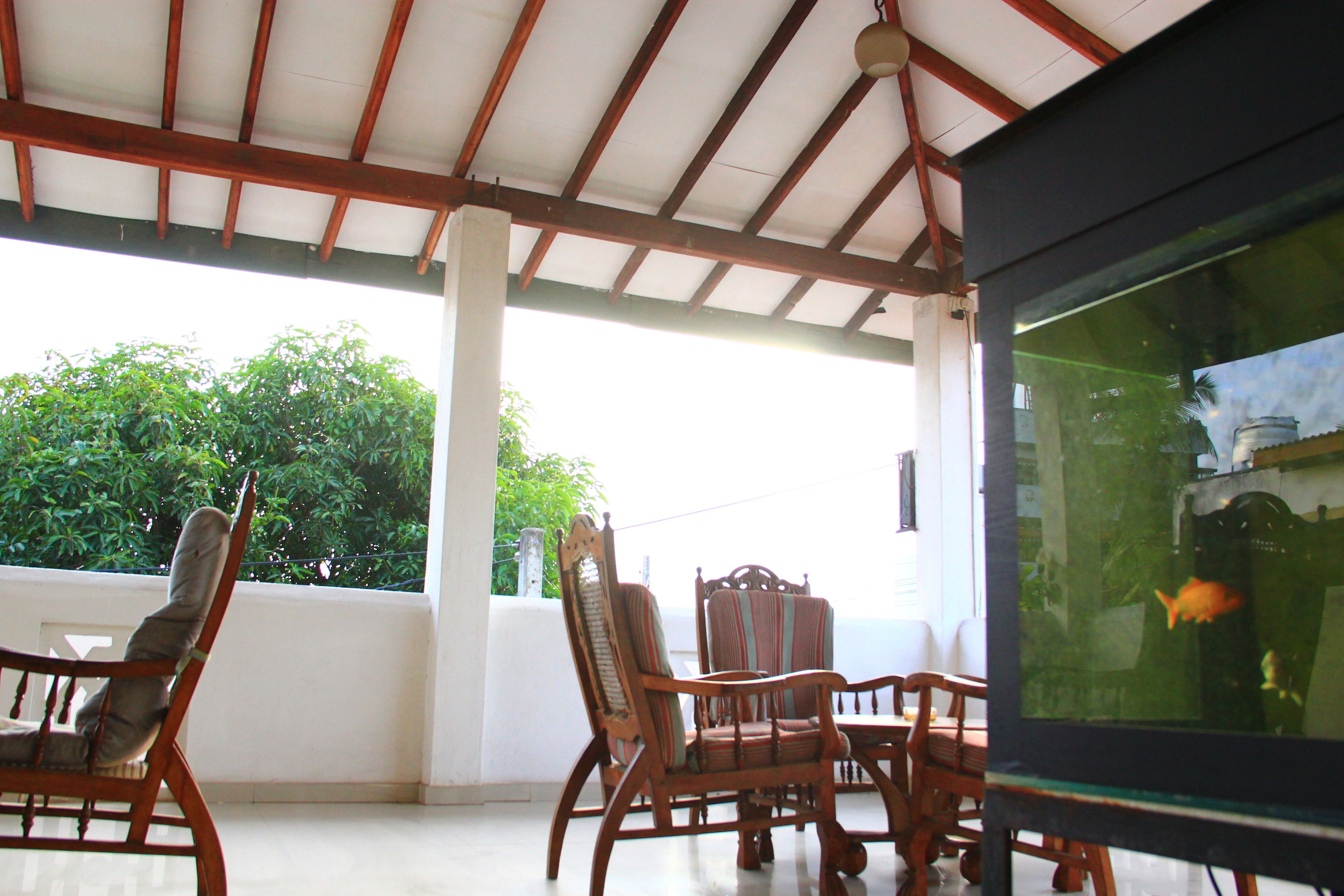 Photo - Shanith Guesthouse