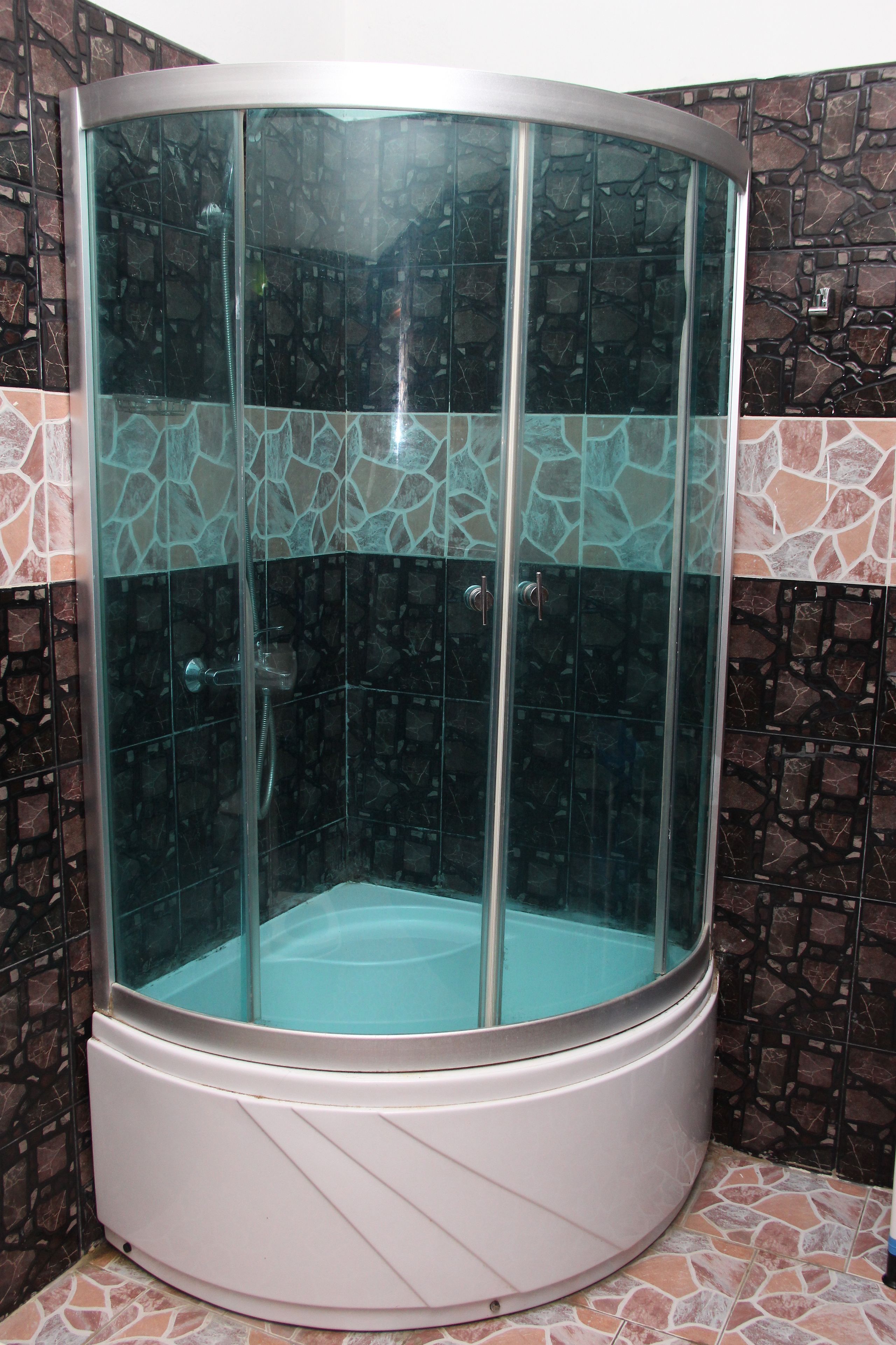 Photo - Shanith Guesthouse