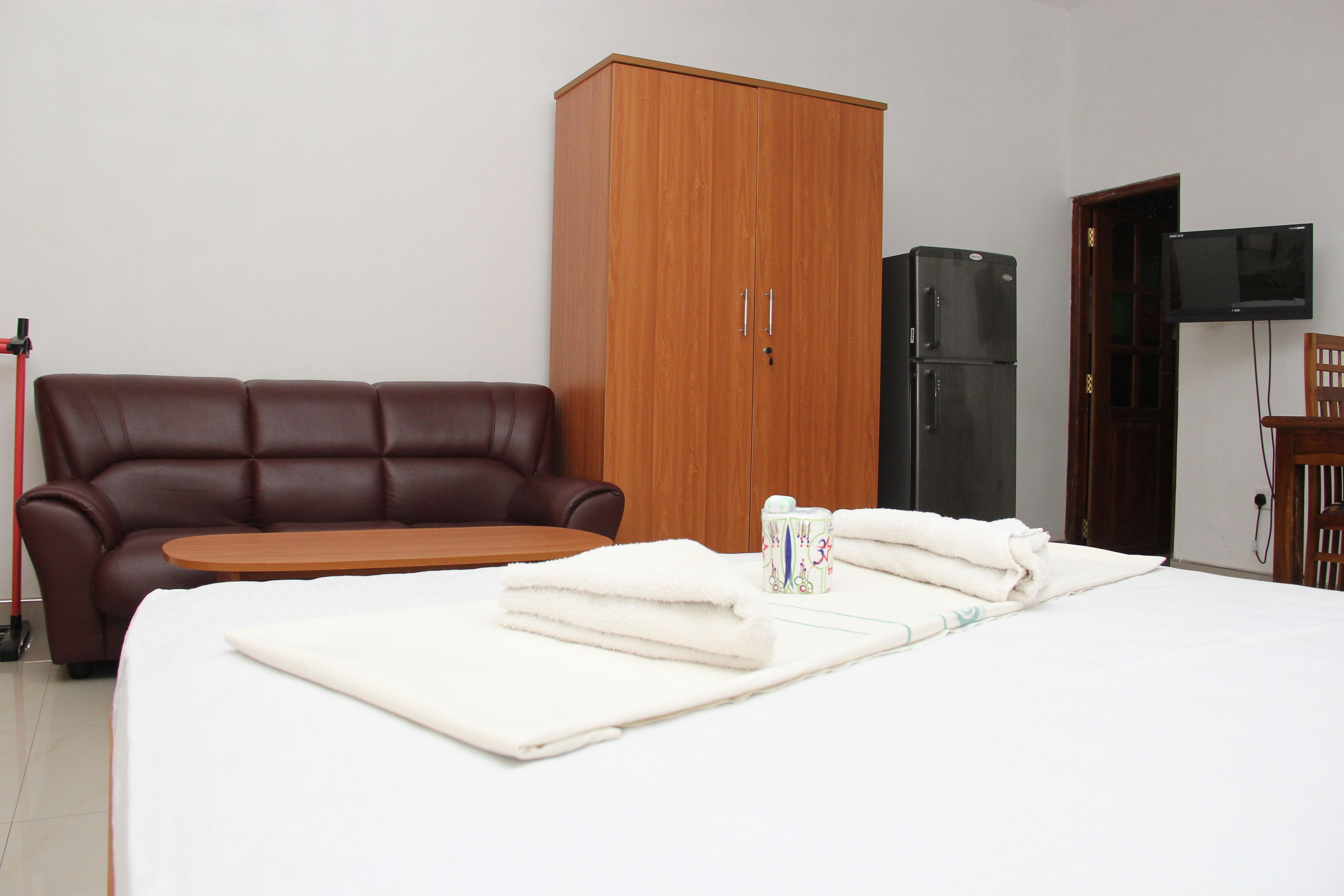 Photo - Shanith Guesthouse