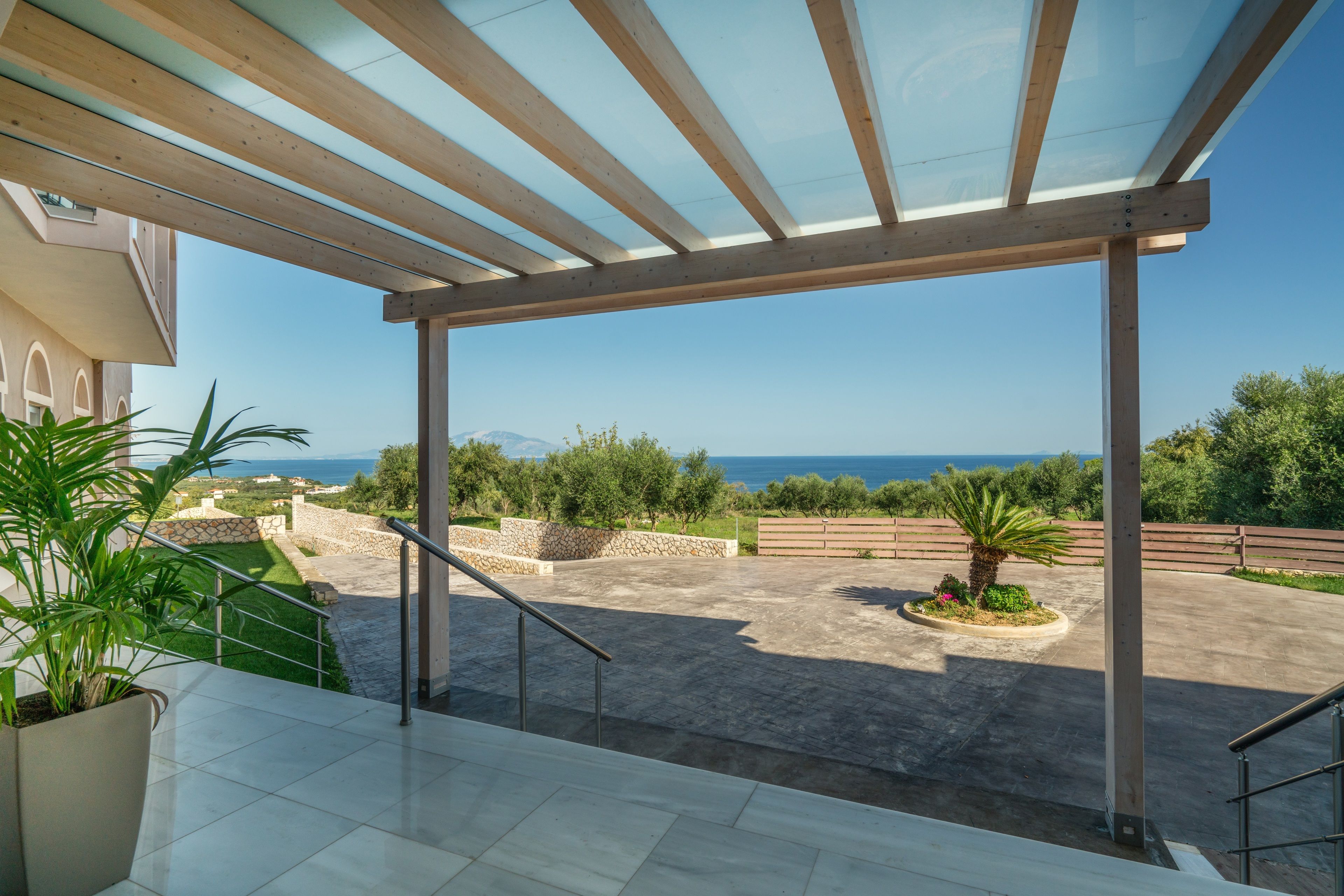 Foto - Elegance Luxury Executive Suites - Adults Only