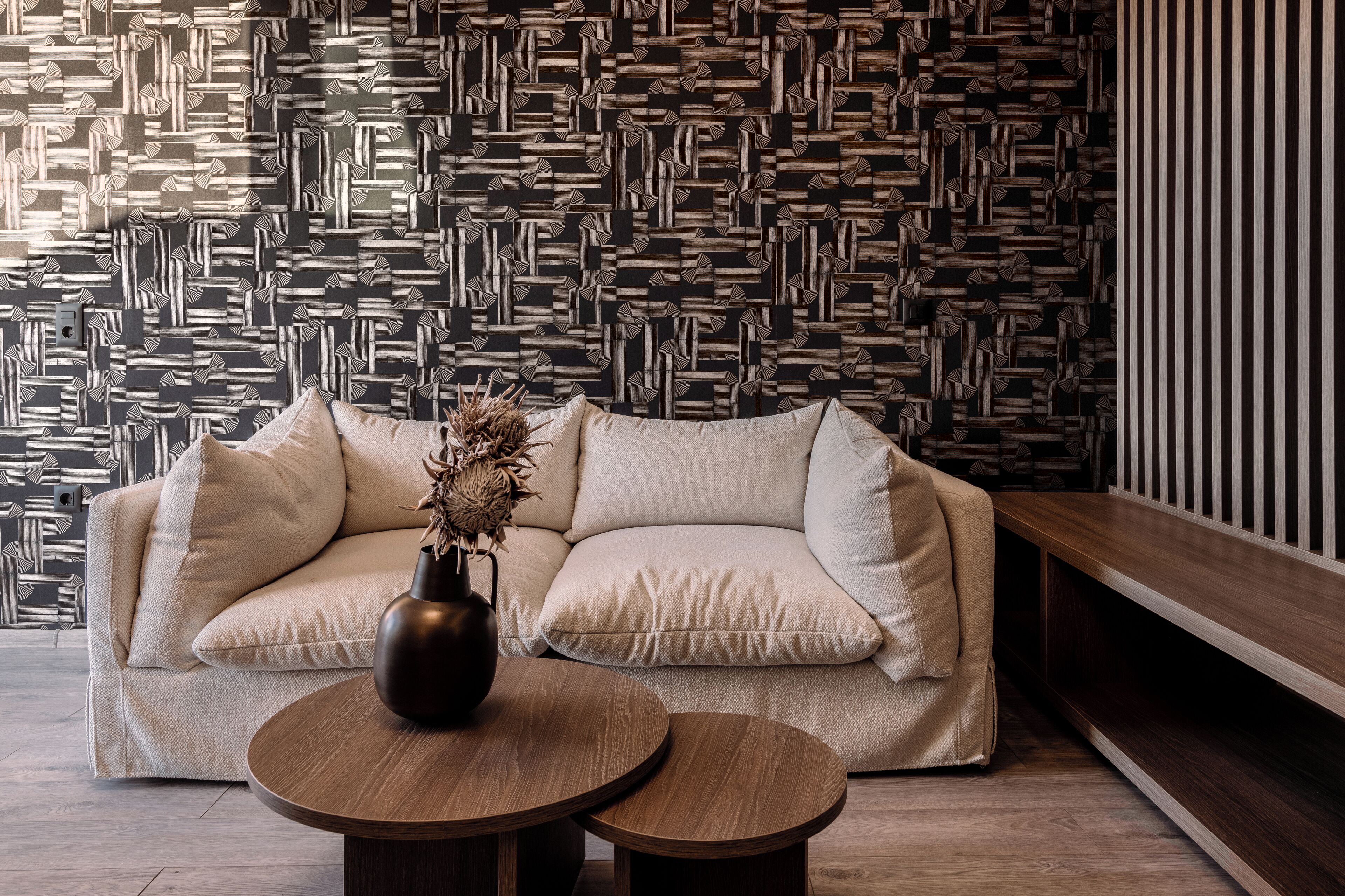 Foto - Elegance Luxury Executive Suites - Adults Only