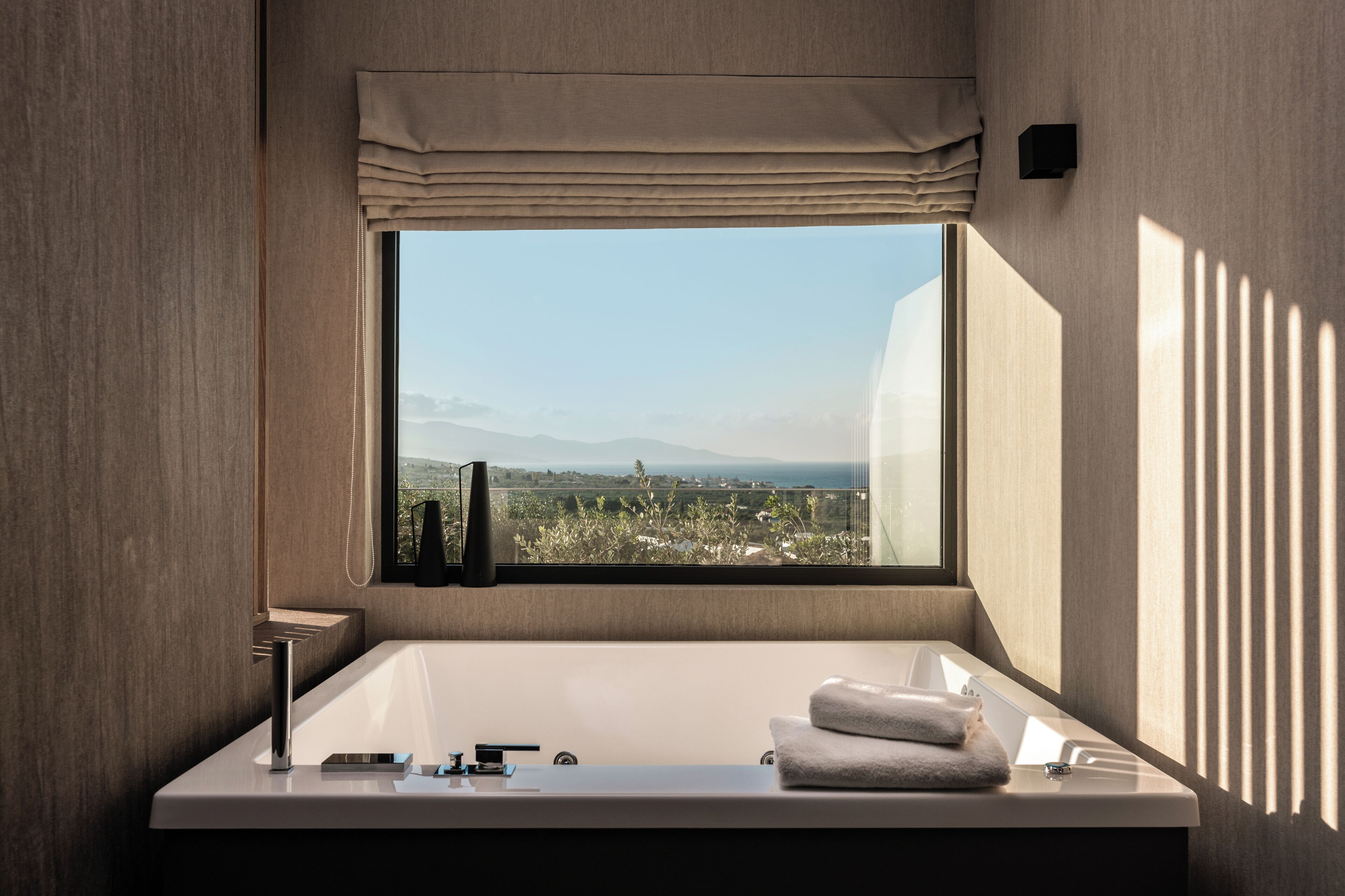 Foto - Elegance Luxury Executive Suites - Adults Only