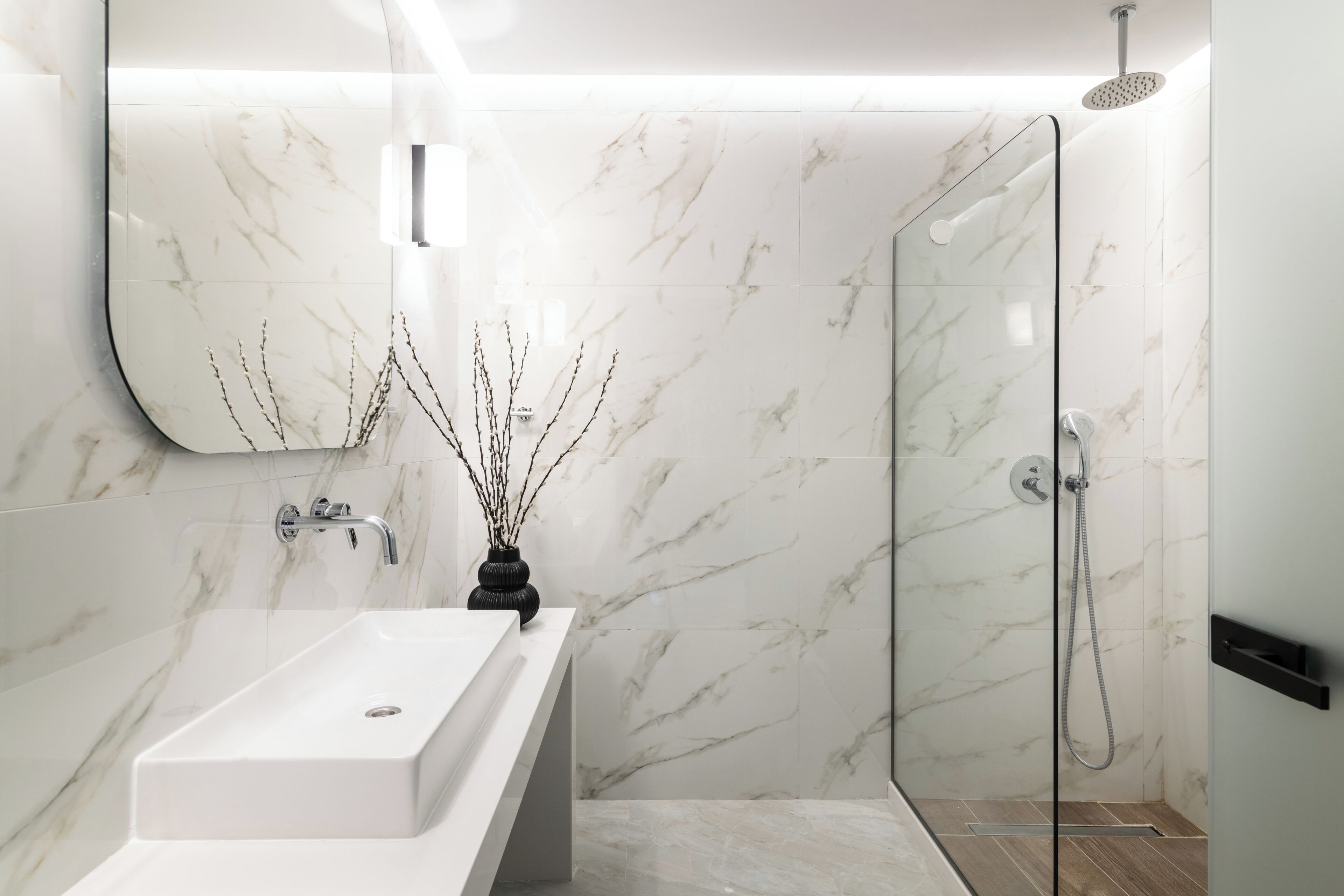 Foto - Elegance Luxury Executive Suites - Adults Only