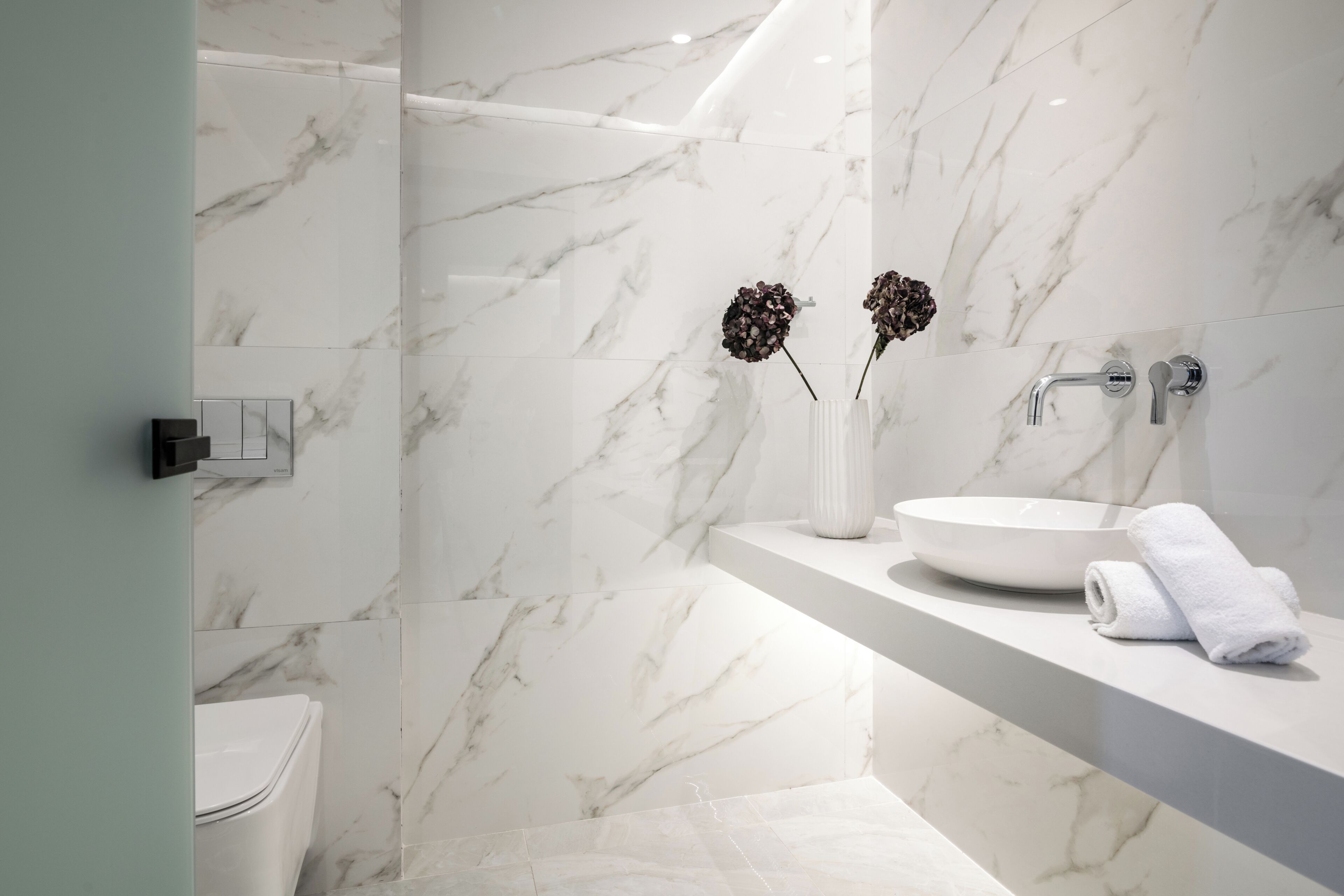 Foto - Elegance Luxury Executive Suites - Adults Only