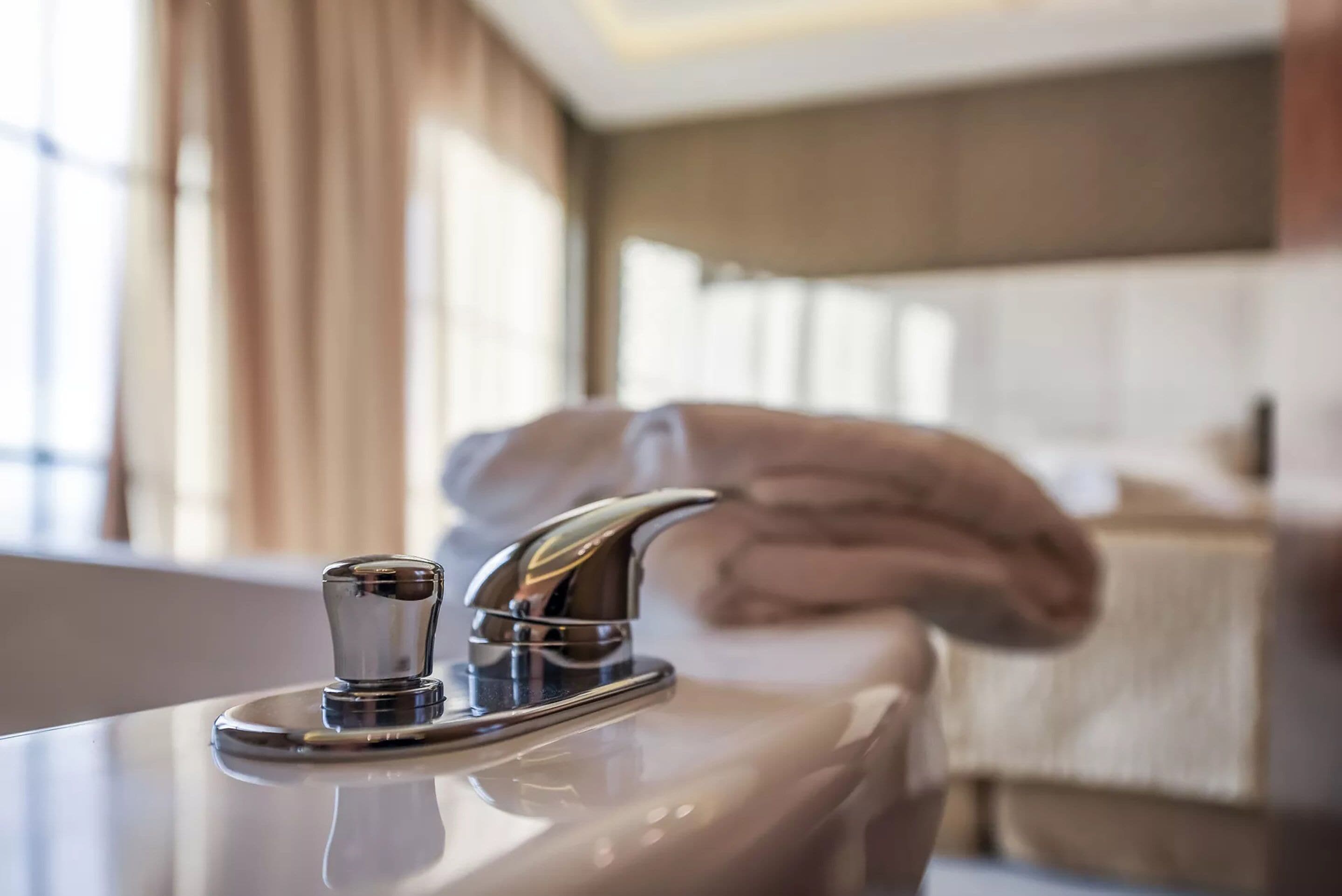 Foto - Elegance Luxury Executive Suites - Adults Only
