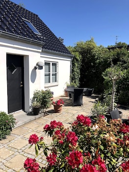 Helts B&B / Helts Guesthouse