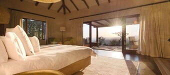 Tomjachu Bush Retreat