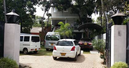 City Resort