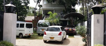 City Resort