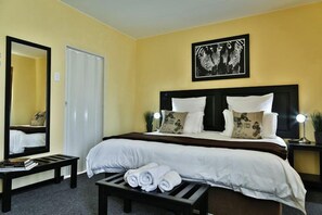 IDube Business Studio