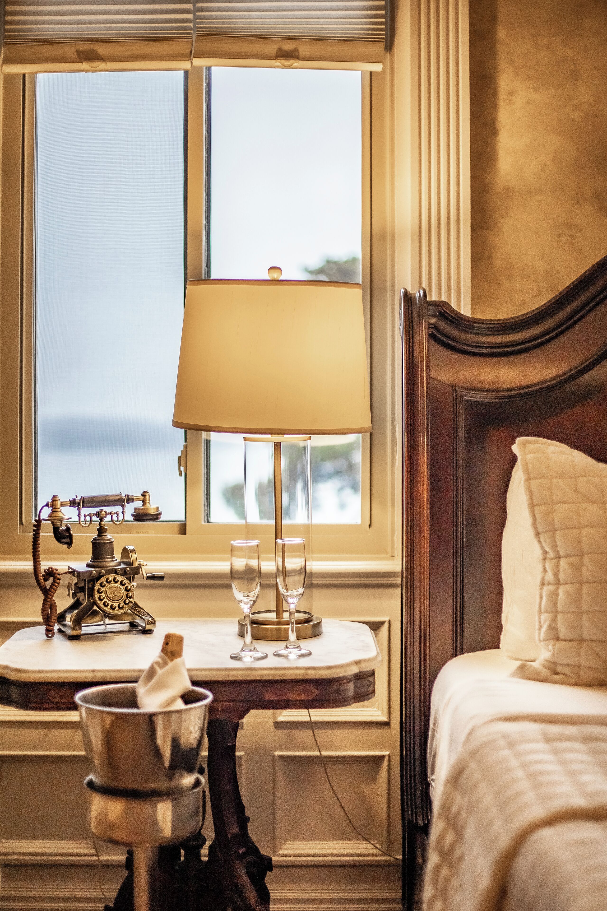 lake view king, 1 king bed  | lake view