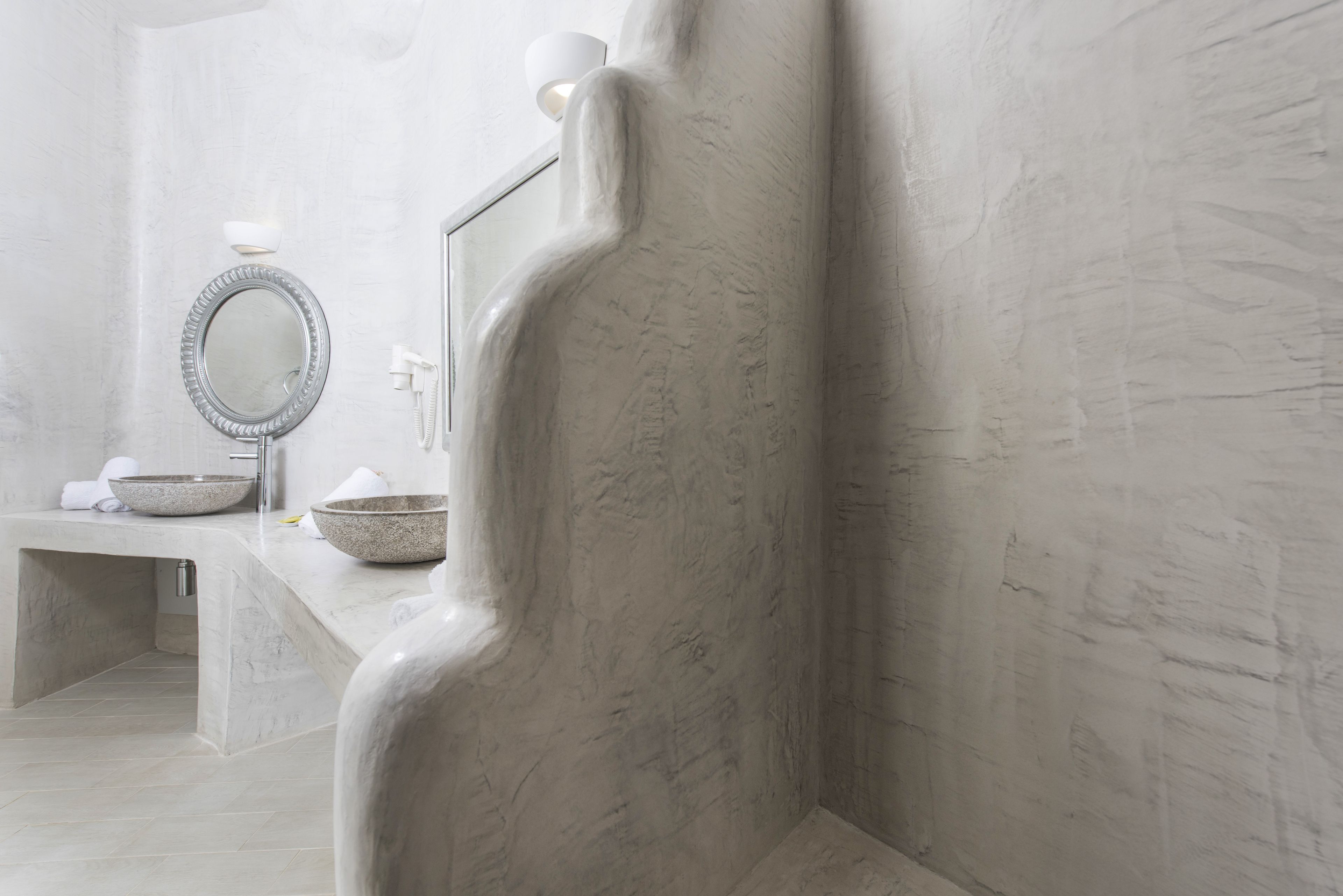 Foto - Ambition Suites