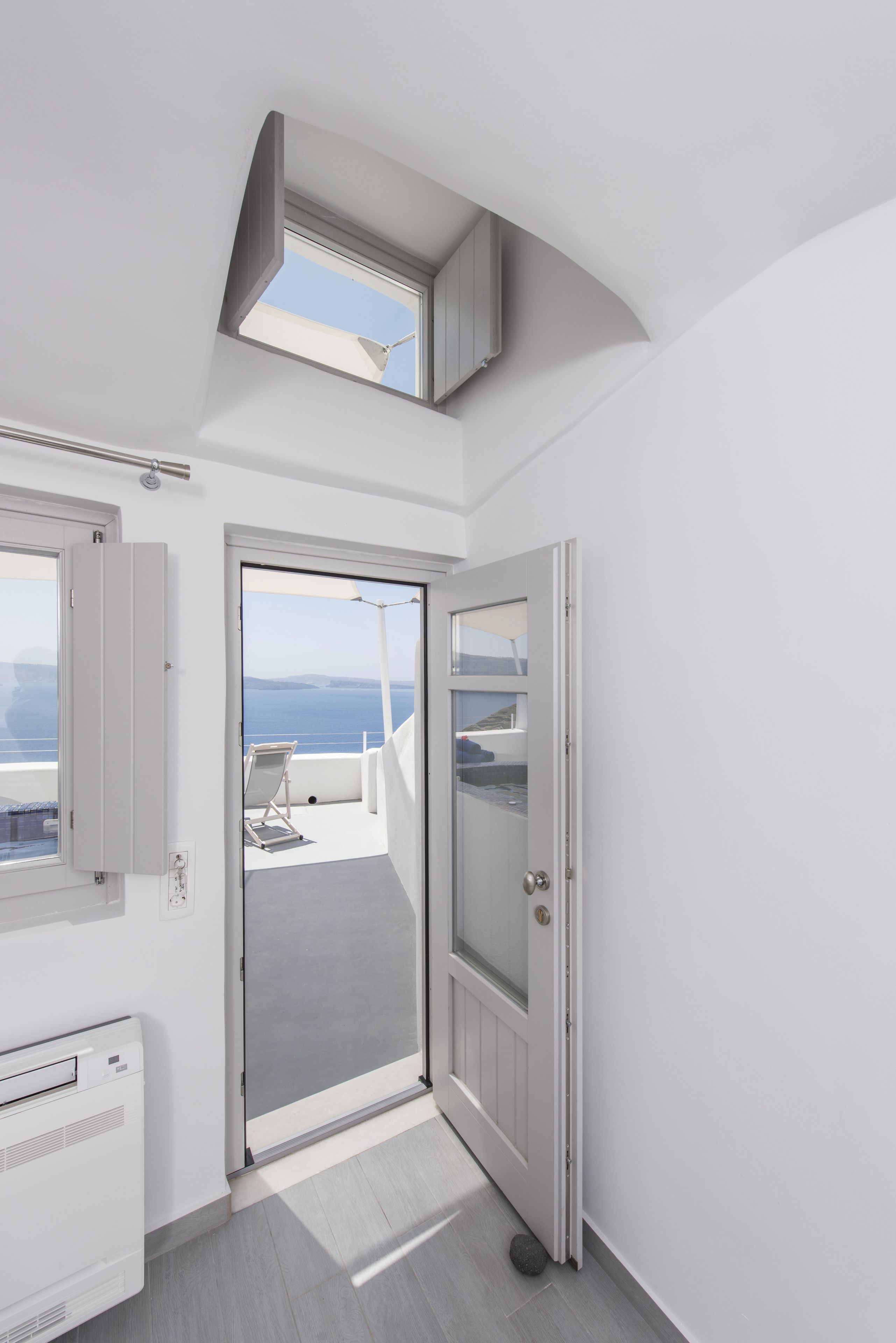 Foto - Ambition Suites