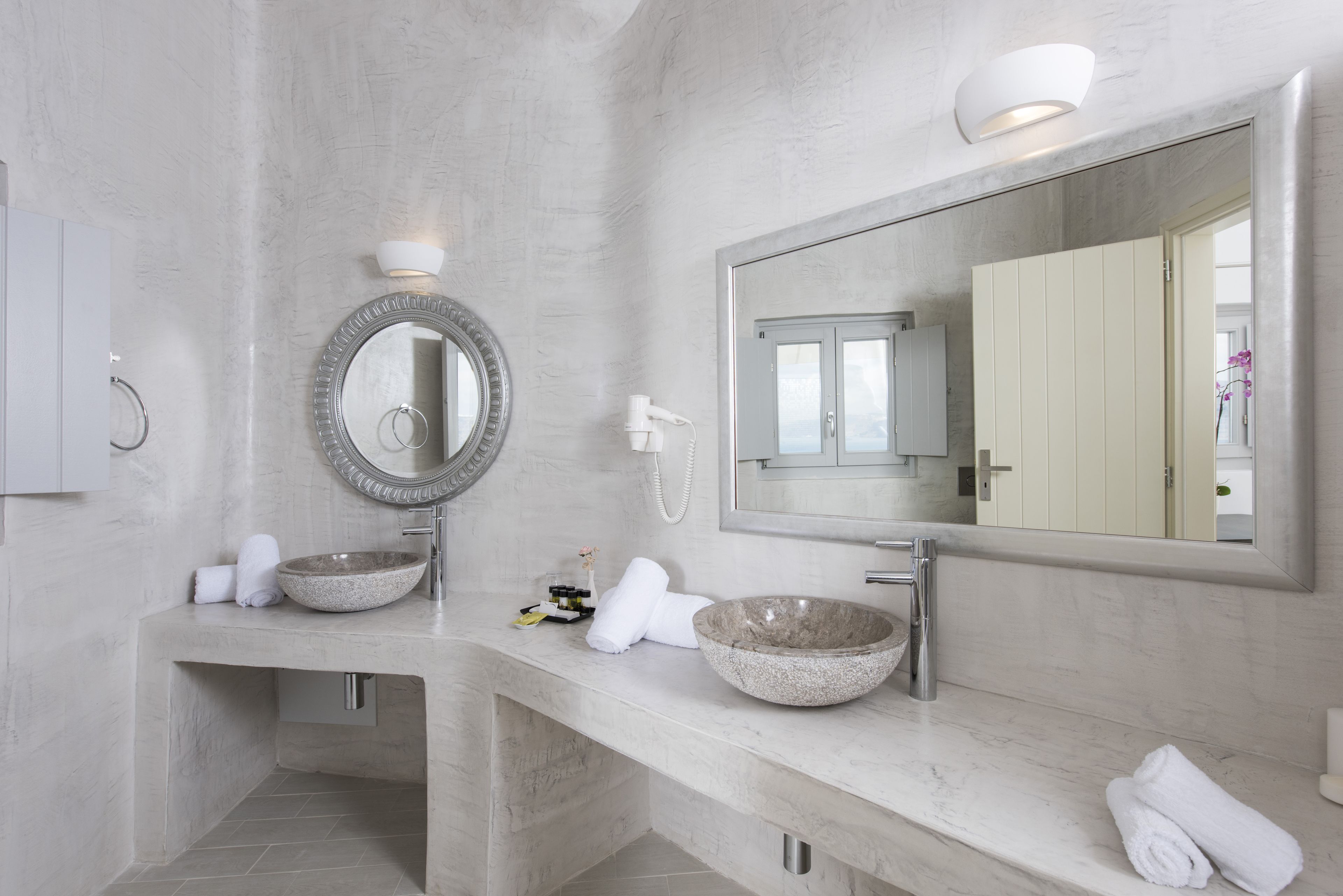 Foto - Ambition Suites