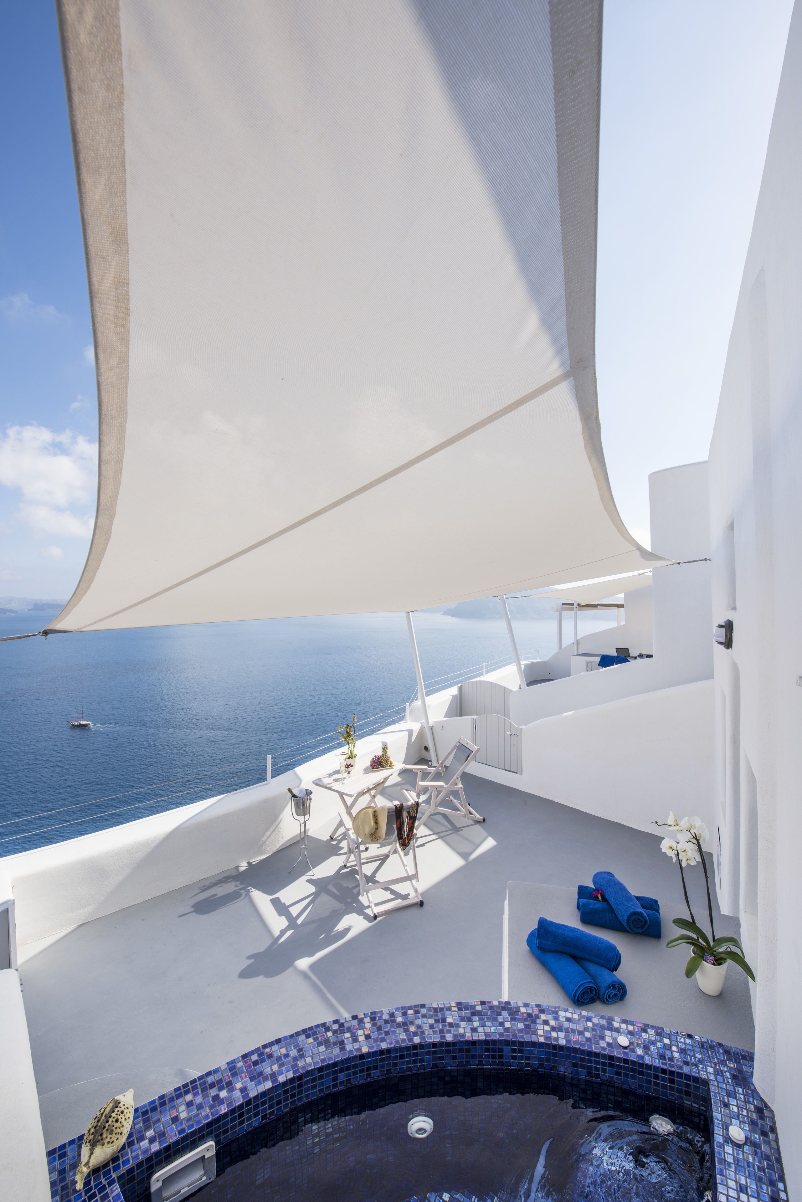 Photo - Ambition Suites