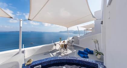 Ambition Suites