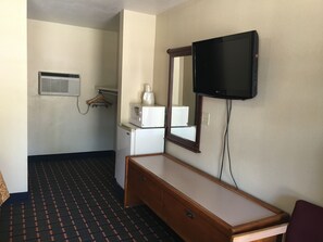 Room - Best Value Inn Motel Sandusky (Marianna)