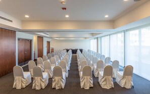 Meeting facility - Hampton Inn & Suites by Hilton Los Cabos (San José del Cabo)