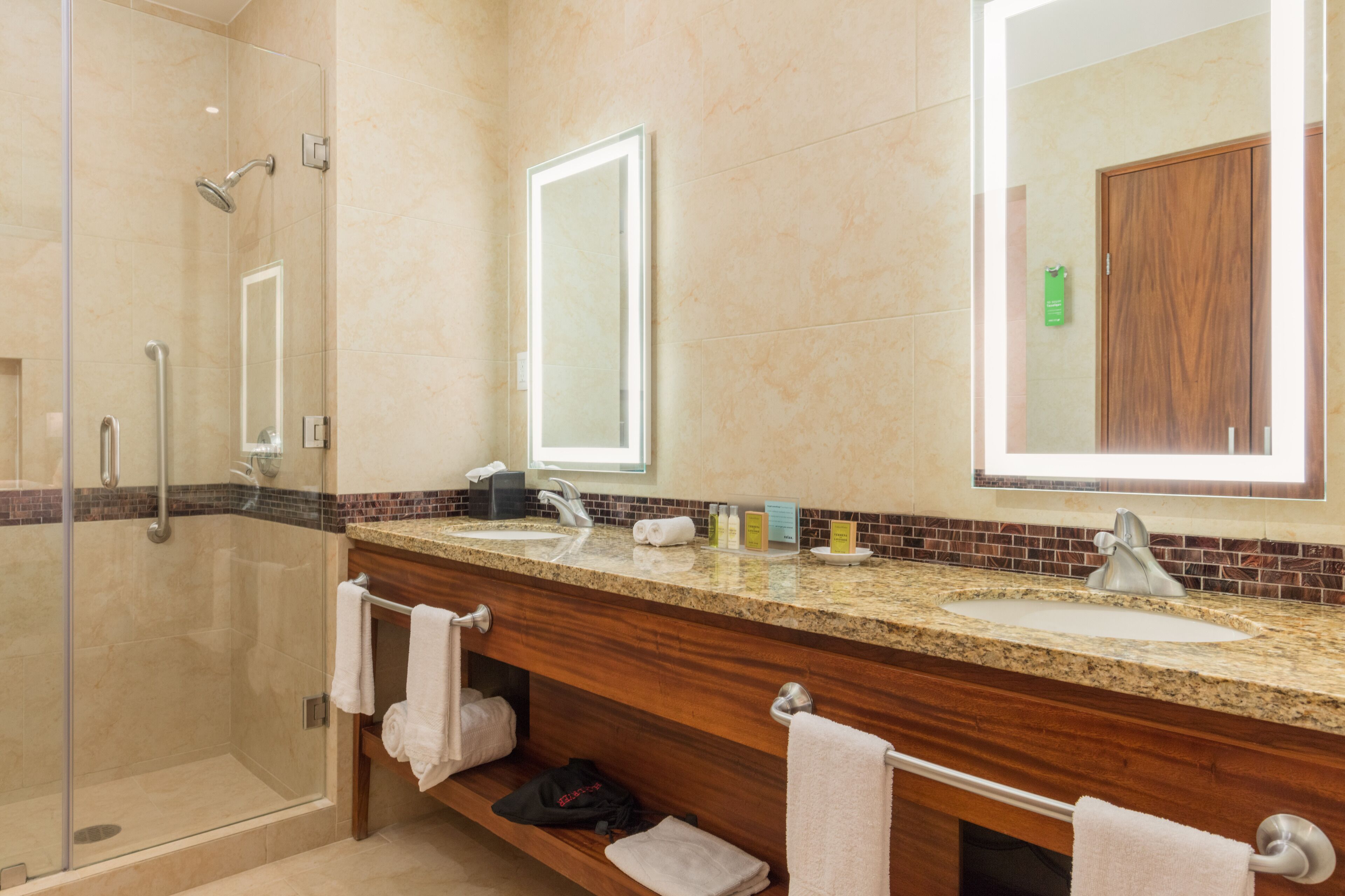 Photo - Hampton Inn & Suites by Hilton Los Cabos