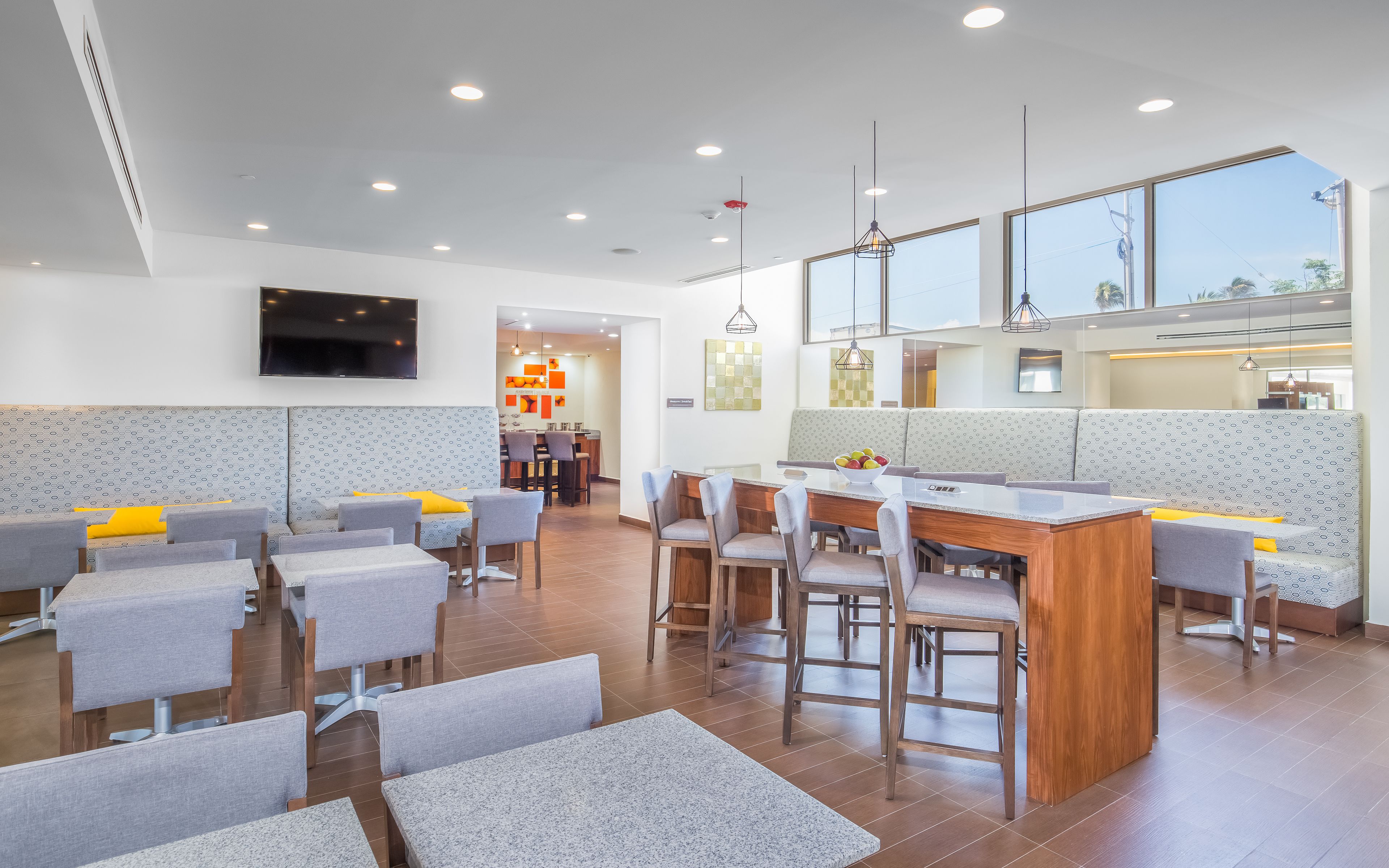 Photo - Hampton Inn & Suites by Hilton Los Cabos