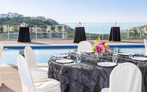 Meeting facility - Hampton Inn & Suites by Hilton Los Cabos (San José del Cabo)