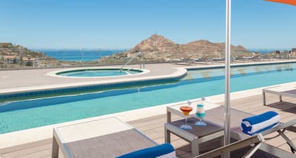 Hampton Inn & Suites by Hilton Los Cabos