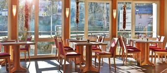 Hotel Rössle Berneck