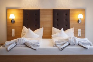 Literie de qualité, coffre-fort pour ordinateur portable, bureau