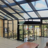 Recepción