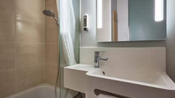 Bad