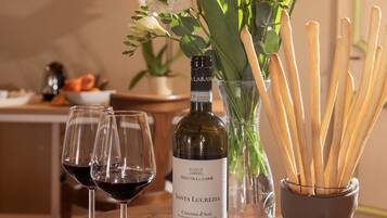 ห้องชิมไวน์