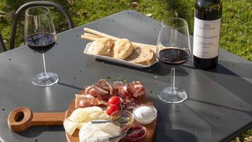 ไร่องุ่น