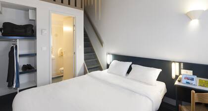 B&B Hotel LE MANS Nord (2)