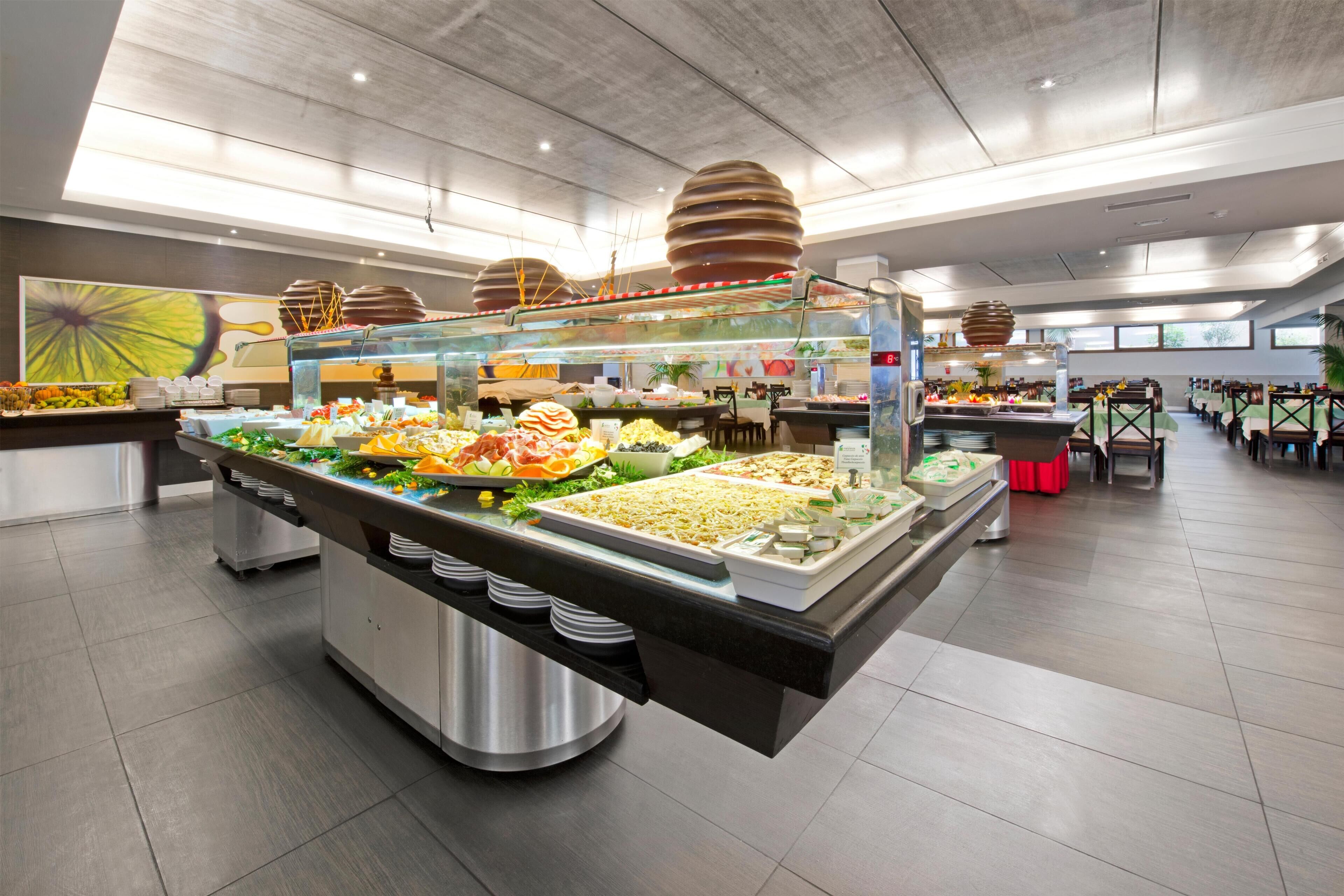 Foto - Marylanza Suites & Spa