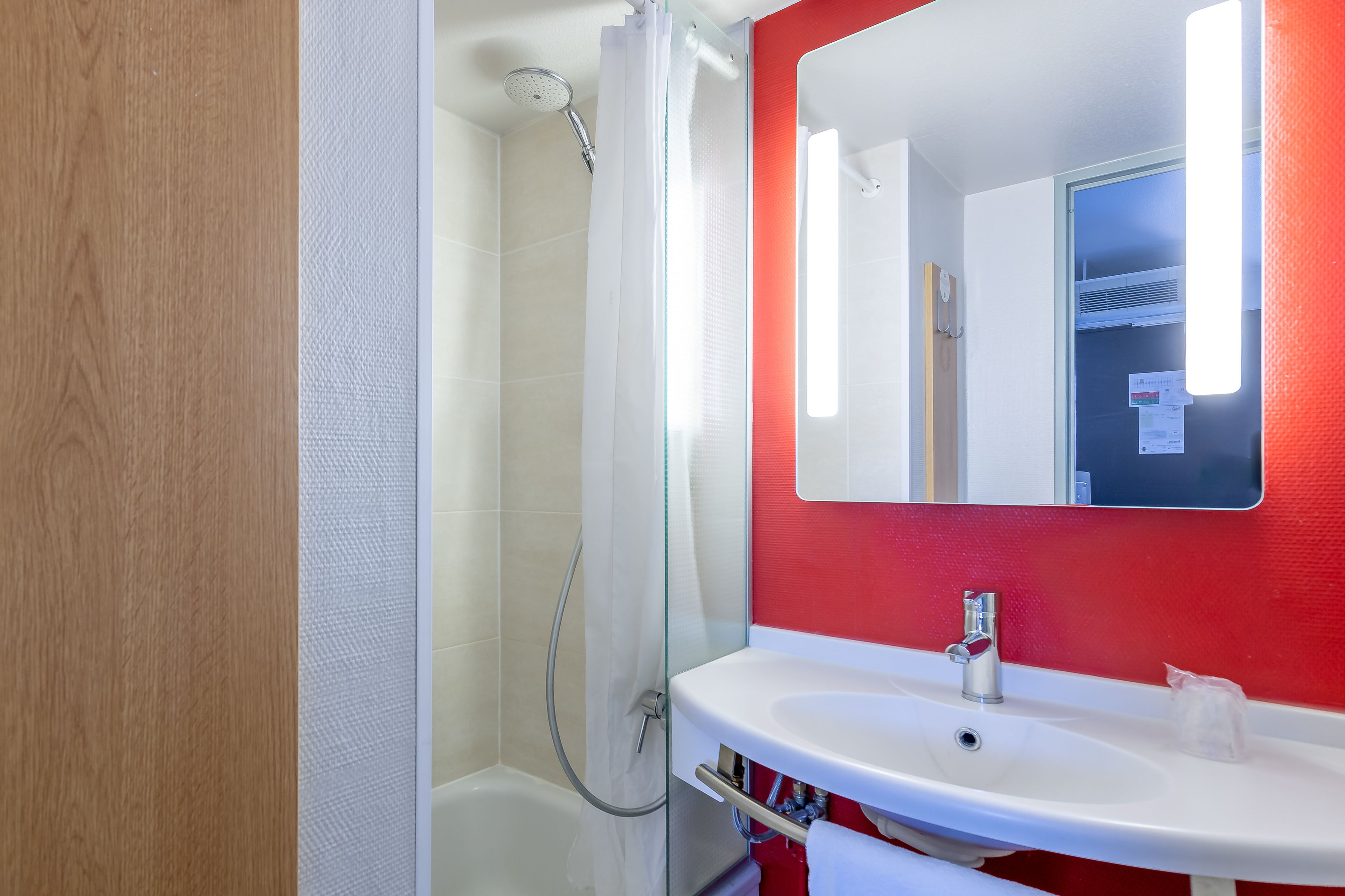 Kamar mandi