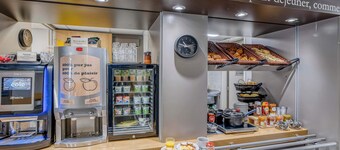 B&B HOTEL Périgueux Boulazac