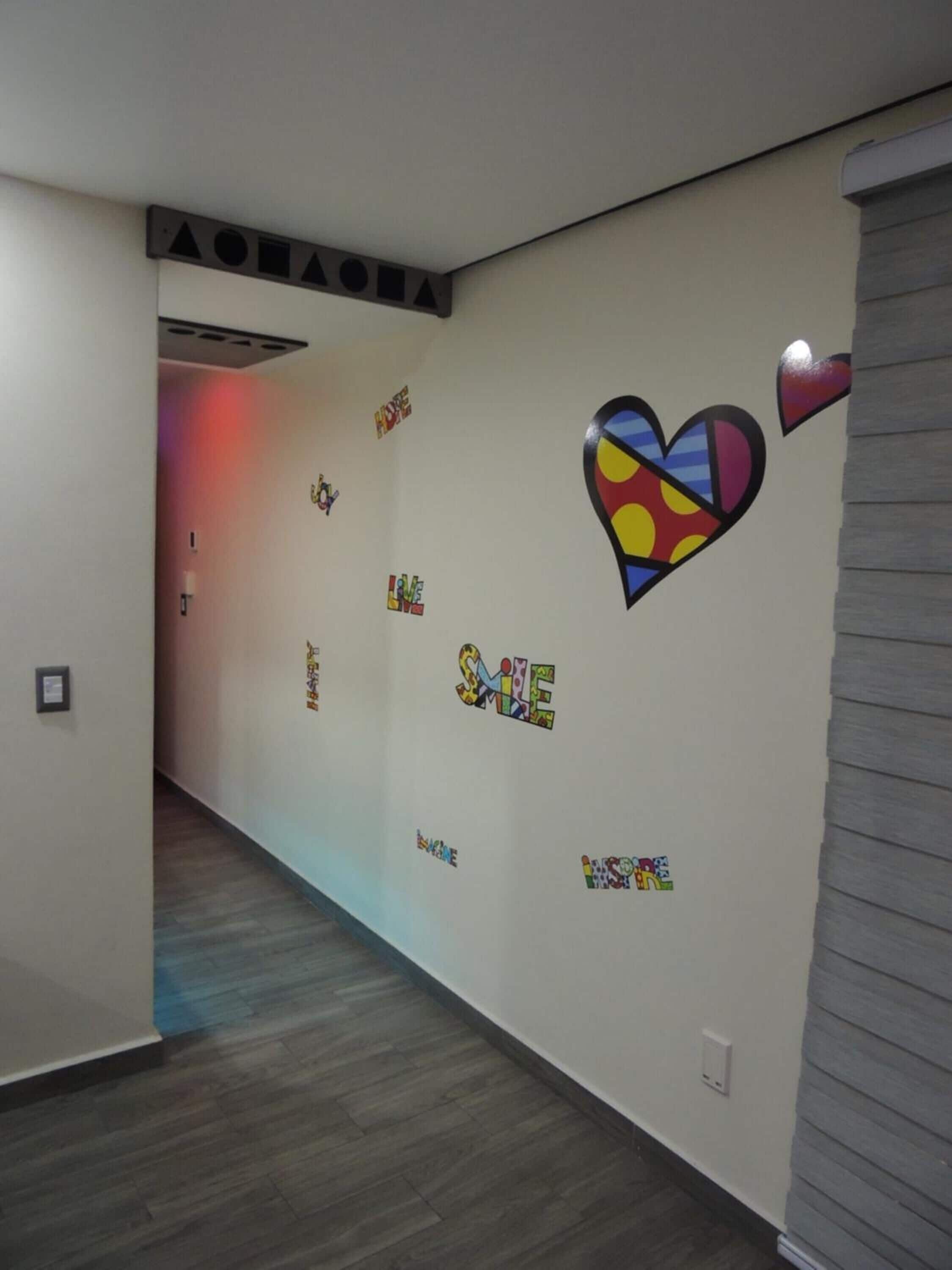 Photo - Hotel Ambos Mundos