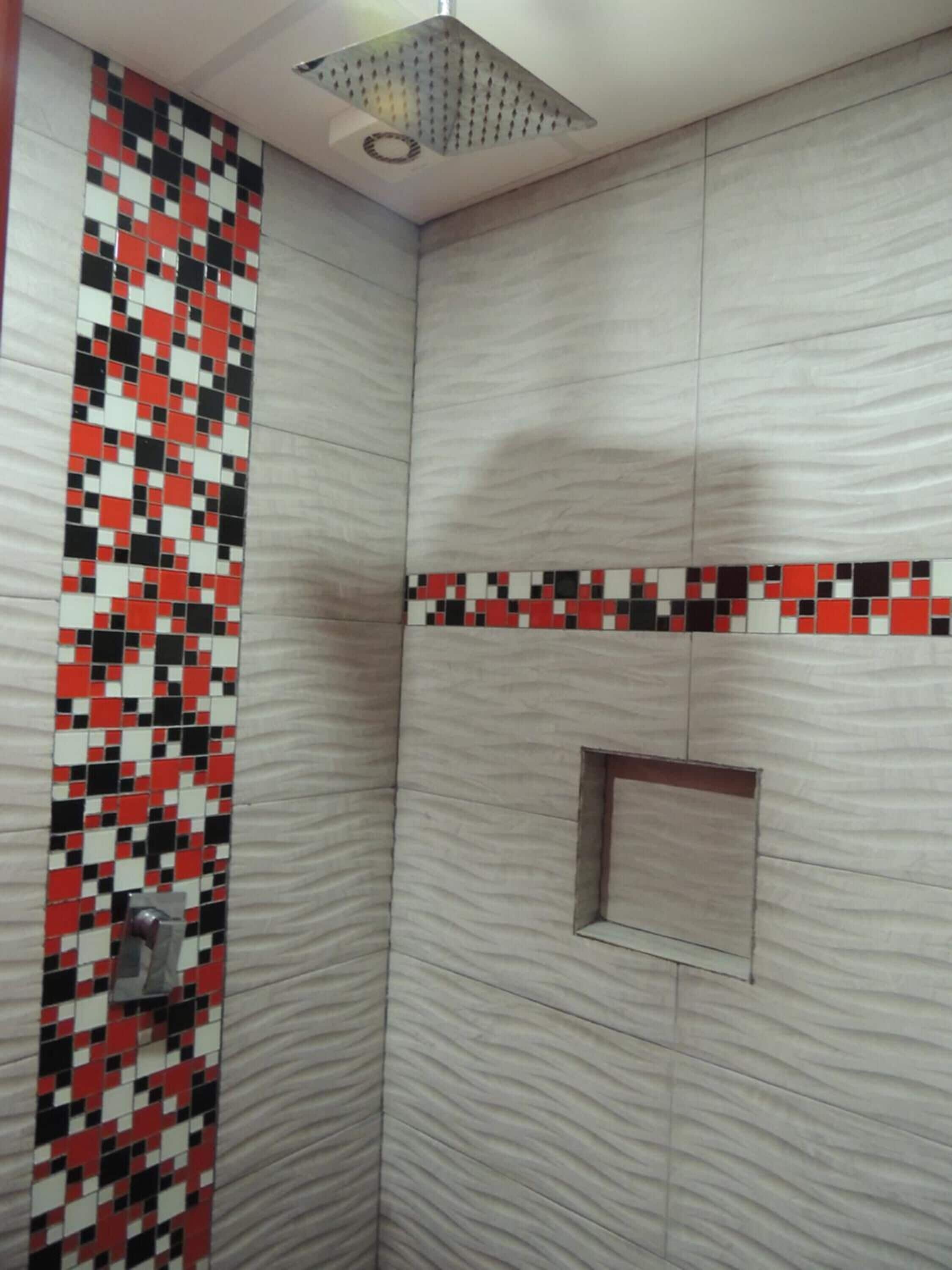 Foto - Hotel Ambos Mundos