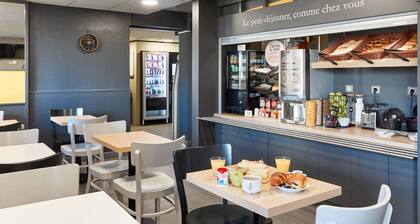 B&B HOTEL Corbeil-Essonnes