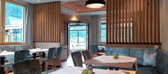 史特范斯布魯克酒店