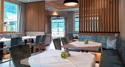 Hotel Gasthof Stefansbrücke