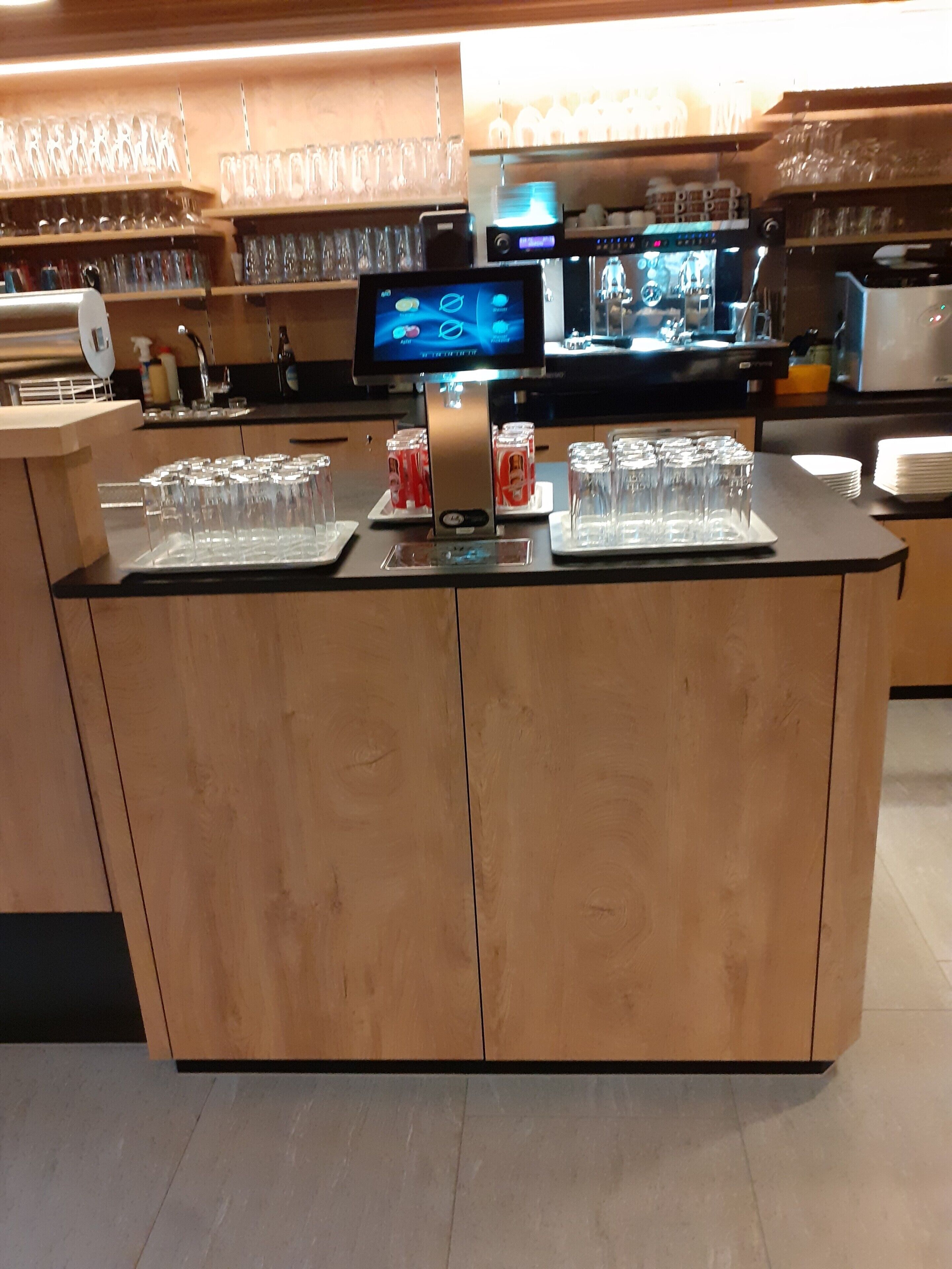 Foto - Hotel Gasthof Stefansbrücke