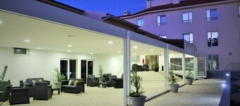 Estoril 7