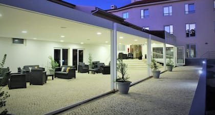 Estoril 7